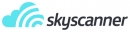 Skyscanner.ru - chip flights